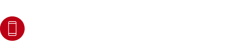 tel