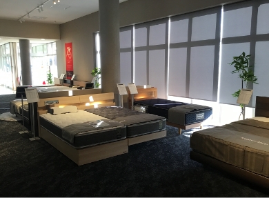 「電動ベッド」Gallery