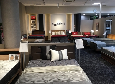 「電動ベッド」Gallery