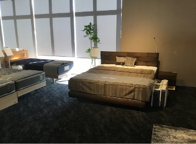 「電動ベッド」Gallery